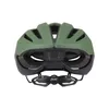 HJC Fahrradhelm - ATARA - Grün (58–61 cm) Produktbild-Vorschau 5