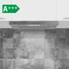KKT KOLBE Unterbau-Dunstabzugshaube Flachschirmhaube Produktbild-Vorschau 3