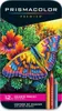 Kredki pigmentowe PRISMACOLOR Premier, 12 sztuk w metalowym Podgląd zdjęcia produktu 3