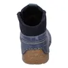 JOSEF SEIBEL Fergey 65 | Bottines pour Femmes | bleu Voir les images du produit 7