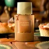 Paris Corner Molten Caramel EDP 100 ml UNISEX Anteprima dell’immagine prodotto 7