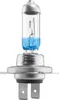 Bosch H7 Plus 150 Gigalight Fahrzeuglampe 12V 55W PX26d (1 Produktbild-Vorschau 5