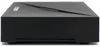 OCTAGON SFX6008 IP - H.265 HEVC HD E2 Linuxový prijímač a Náhľad obrázku produktu 23
