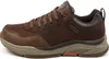 Skechers Errores de Talla 210021CDB in Green color size Produktbild-Vorschau 51