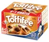 5 x Toffifee -15er 125g Produktbild-Vorschau 4