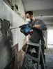 Bosch Akku-Bohrhammer GBH 18V-22 solo Karton Náhľad obrázku produktu 36