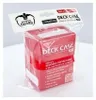 Ultimate Guard: Scatolina Porta Carte 80+ - Rossa – Vista previa de la imagen del producto 1