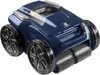 Zodiac Poolroboter Alpha RA 6300 iQ Pro App-Steuerung 12x6m Produktbild-Vorschau 5