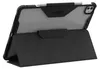 Custodia per iPad Pro 13" 2025 / 2024, Urban Armor UAG Plyo Anteprima dell’immagine prodotto 2