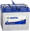 VARTA Blue Dynamic B32 Autobatterie 12V 45Ah Produktbild-Vorschau 8