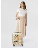 American Tourister Wavebreaker Disney Spinner 55 cm mit Produktbild-Vorschau 10