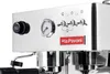 la Pavoni New Domus Bar, Espressomaschine, 2,7 l, Produktbild-Vorschau 11