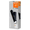 LEDVANCE SMART+ Orbis Cross LED nástenné svetlo Wifi/Wlan Náhľad obrázku produktu 8