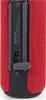 SWISSTONE Bluetooth-Lautsprecher BX 500, rot Produktbild-Vorschau 16