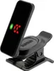 Korg PC2 Pitchclip2 - chromatischer Cliptuner - schwarz Produktbild-Vorschau 1