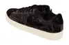 Nike Schuhe W Blazer Low LX, AA2017003 Produktbild-Vorschau 9