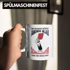 Schiedsrichter Tasse Geschenk für Schiedsrichter mit Spruch Produktbild-Vorschau 4