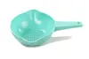 TUPPERWARE utensile da cucina colapasta Goldregen menta Anteprima dell’immagine prodotto 2