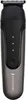 Remington 43321560100 Schwarz, Grau Produktbild-Vorschau 1