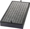 vhbw 2x H11 Filter Ersatz für Kärcher 2.863-029.0 für Produktbild-Vorschau 8
