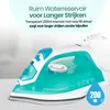 Emerio Stoomstrijkijzer SI-110298.4 – Zelfreinigend – 8–17 Productafbeelding-voorbeeld 6