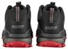Skechers sneaker, gemaakt van imitatieleer Productafbeelding-voorbeeld 16