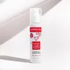 Hada Labo Tokyo No.1 Lozione Super Idratante 150ml Anteprima dell’immagine prodotto 2