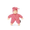Sterntaler 30150 - Spielpuppe Heiko Produktbild-Vorschau 2