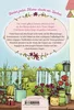 Der magische Blumenladen 07: Das verhexte Turnier Anteprima dell’immagine prodotto 4
