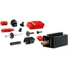 Fischertechnik Motor Set XS Produktbild-Vorschau 2