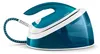 Philips PerfectCare Compact Bügelstation, Produktbild-Vorschau 2