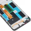 Écran LCD original et écran tactile Realme 7 4G cadre IPS, Voir les images du produit 4