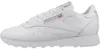 Reebok Sneakers GY0953 in White color size 43 Podgląd zdjęcia produktu 8