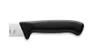 F. DICK Aufschnittmesser ProDynamic 36 cm - rostfrei, Produktbild-Vorschau 5