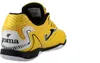 Joma Maxima 2528 IN MAXW2528IN, Hallenschuhe, Herren, Gelb Produktbild-Vorschau 7