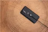 Crosscall X-CABLE, 1 m, USB C, USB 2.0, Černá Náhled obrázku produktu 1