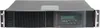 ROLINE ProSecure III 1500 RM2HE - Online USV, 19" Produktbild-Vorschau 1