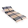 VidaXL 3051428, Drewno, 195 x 80 mm, 1 szt. Podgląd zdjęcia produktu 6