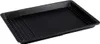 Zenker Backblech perforiert (52-37 cm x 33 cm), Ofenblech, Produktbild-Vorschau 1