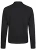 Pikeur Damen Jacke Knit Hyb. Blouson black Selection FS Produktbild-Vorschau 2
