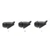 Logitech 981-001013, Przewodowa, Biuro/centrum Podgląd zdjęcia produktu 5