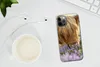 MuchoWow® Handyhülle Schutzhülle Hülle für iPhone 12 Pro Produktbild-Vorschau 6