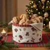 Villeroy & Boch 1485856181, Bavlna, Viacfarebný, Kolo, 150 Náhľad obrázku produktu 2