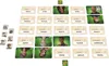 Duo de noms de code Voir les images du produit 5