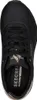 Skechers Damen Sportschuhe 177094-BBK Uno schwarz r. 37.5 Produktbild-Vorschau 31