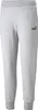 Leggings Puma 586839_04 für Damen Produktbild-Vorschau 1