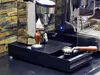 scarlet espresso | Sudschublade »Professionale« für Produktbild-Vorschau 4