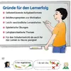 Das Übungsheft Englisch 3 Produktbild-Vorschau 7