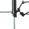 horizont strongLine Hundezaun 50 m x 110 cm – Produktbild-Vorschau 9