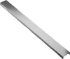 Aquabad SDS Pro Duschrinne 60cm mit Blende: Bord, Ablauf Produktbild-Vorschau 5